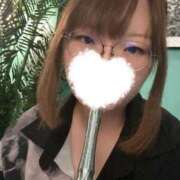 ゆきの 12時からいます！ SPIN(スピン)