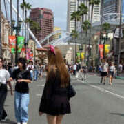 ぴの お礼🧸💌 女の子がセルフで撮影する店！！成田デリヘル『生パネル』伝説