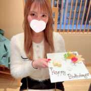 ヒメ日記 2026/03/07 11:03 投稿 ぴの 女の子がセルフで撮影する店！！成田デリヘル『生パネル』伝説