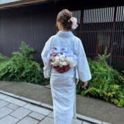 ヒメ日記 2026/03/07 17:42 投稿 ぴの 女の子がセルフで撮影する店！！成田デリヘル『生パネル』伝説