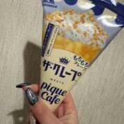 ヒメ日記 2026/03/08 03:06 投稿 ぴの 女の子がセルフで撮影する店！！成田デリヘル『生パネル』伝説