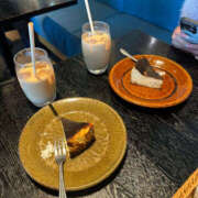 ヒメ日記 2026/03/08 12:48 投稿 ぴの 女の子がセルフで撮影する店！！成田デリヘル『生パネル』伝説