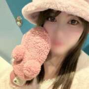 ヒメ日記 2026/03/08 15:12 投稿 ぴの 女の子がセルフで撮影する店！！成田デリヘル『生パネル』伝説