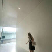 ヒメ日記 2026/03/09 16:27 投稿 ぴの 女の子がセルフで撮影する店！！成田デリヘル『生パネル』伝説