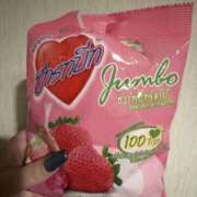 ヒメ日記 2026/03/09 17:51 投稿 ぴの 女の子がセルフで撮影する店！！成田デリヘル『生パネル』伝説