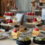 ヒメ日記 2026/03/10 14:21 投稿 ぴの 女の子がセルフで撮影する店！！成田デリヘル『生パネル』伝説