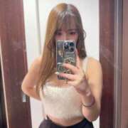 ヒメ日記 2026/04/02 19:42 投稿 ぴの 女の子がセルフで撮影する店！！成田デリヘル『生パネル』伝説