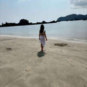 ヒメ日記 2026/04/03 13:48 投稿 ぴの 女の子がセルフで撮影する店！！成田デリヘル『生パネル』伝説