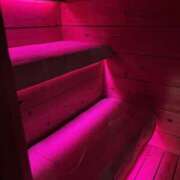 ヒメ日記 2026/04/03 19:18 投稿 ぴの 女の子がセルフで撮影する店！！成田デリヘル『生パネル』伝説