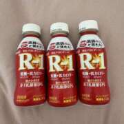 ヒメ日記 2026/04/04 17:42 投稿 ぴの 女の子がセルフで撮影する店！！成田デリヘル『生パネル』伝説