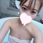 ヒメ日記 2026/04/04 21:27 投稿 ぴの 女の子がセルフで撮影する店！！成田デリヘル『生パネル』伝説