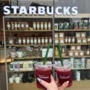 ヒメ日記 2026/04/05 10:36 投稿 ぴの 女の子がセルフで撮影する店！！成田デリヘル『生パネル』伝説