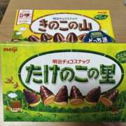 ヒメ日記 2026/04/06 00:12 投稿 ぴの 女の子がセルフで撮影する店！！成田デリヘル『生パネル』伝説