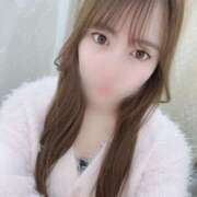 ヒメ日記 2026/04/06 13:18 投稿 ぴの 女の子がセルフで撮影する店！！成田デリヘル『生パネル』伝説