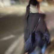 ヒメ日記 2026/03/10 16:14 投稿 りこ 新宿・本格コスプレ素人アイドル学園イメクラ「新入生」