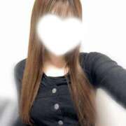 ヒメ日記 2026/03/13 10:57 投稿 りこ 新宿・本格コスプレ素人アイドル学園イメクラ「新入生」