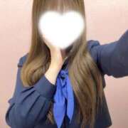 ヒメ日記 2026/03/13 16:27 投稿 りこ 新宿・本格コスプレ素人アイドル学園イメクラ「新入生」