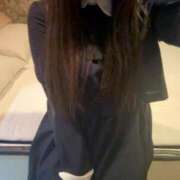 ヒメ日記 2026/03/14 12:03 投稿 りこ 新宿・本格コスプレ素人アイドル学園イメクラ「新入生」