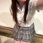 ヒメ日記 2026/03/16 12:01 投稿 りこ 新宿・本格コスプレ素人アイドル学園イメクラ「新入生」