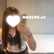 ヒメ日記 2026/03/18 11:22 投稿 りこ 新宿・本格コスプレ素人アイドル学園イメクラ「新入生」