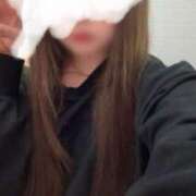 ヒメ日記 2026/03/18 13:30 投稿 りこ 新宿・本格コスプレ素人アイドル学園イメクラ「新入生」