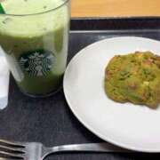 ヒメ日記 2026/03/19 14:01 投稿 りこ 新宿・本格コスプレ素人アイドル学園イメクラ「新入生」