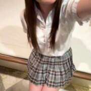 ヒメ日記 2026/03/21 13:15 投稿 りこ 新宿・本格コスプレ素人アイドル学園イメクラ「新入生」