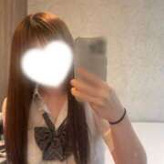 ヒメ日記 2026/03/21 15:11 投稿 りこ 新宿・本格コスプレ素人アイドル学園イメクラ「新入生」