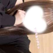 ヒメ日記 2026/03/21 22:02 投稿 りこ 新宿・本格コスプレ素人アイドル学園イメクラ「新入生」