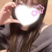 ヒメ日記 2026/03/22 11:01 投稿 りこ 新宿・本格コスプレ素人アイドル学園イメクラ「新入生」