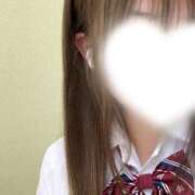 ヒメ日記 2026/03/23 11:56 投稿 りこ 新宿・本格コスプレ素人アイドル学園イメクラ「新入生」