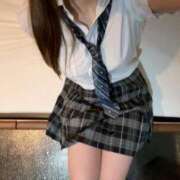 ヒメ日記 2026/03/23 23:29 投稿 りこ 新宿・本格コスプレ素人アイドル学園イメクラ「新入生」