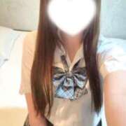 ヒメ日記 2026/03/24 12:05 投稿 りこ 新宿・本格コスプレ素人アイドル学園イメクラ「新入生」