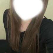 ヒメ日記 2026/03/25 09:15 投稿 りこ 新宿・本格コスプレ素人アイドル学園イメクラ「新入生」