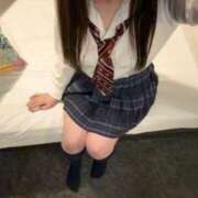 ヒメ日記 2026/03/27 10:15 投稿 りこ 新宿・本格コスプレ素人アイドル学園イメクラ「新入生」