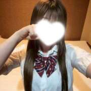 ヒメ日記 2026/03/27 22:01 投稿 りこ 新宿・本格コスプレ素人アイドル学園イメクラ「新入生」