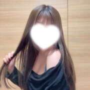 ヒメ日記 2026/03/28 10:15 投稿 りこ 新宿・本格コスプレ素人アイドル学園イメクラ「新入生」