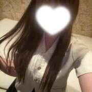 ヒメ日記 2026/03/29 00:19 投稿 りこ 新宿・本格コスプレ素人アイドル学園イメクラ「新入生」