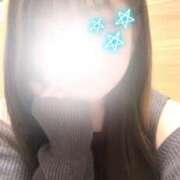 ヒメ日記 2026/03/29 14:15 投稿 りこ 新宿・本格コスプレ素人アイドル学園イメクラ「新入生」