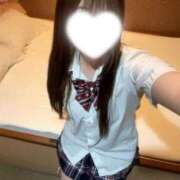ヒメ日記 2026/03/30 09:03 投稿 りこ 新宿・本格コスプレ素人アイドル学園イメクラ「新入生」