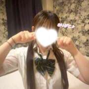 ヒメ日記 2026/03/30 22:13 投稿 りこ 新宿・本格コスプレ素人アイドル学園イメクラ「新入生」