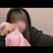 ヒメ日記 2026/03/31 09:29 投稿 りこ 新宿・本格コスプレ素人アイドル学園イメクラ「新入生」