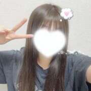 ヒメ日記 2026/03/31 16:27 投稿 りこ 新宿・本格コスプレ素人アイドル学園イメクラ「新入生」