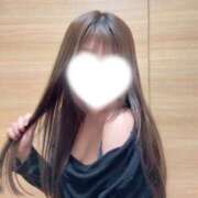 ヒメ日記 2026/04/01 09:15 投稿 りこ 新宿・本格コスプレ素人アイドル学園イメクラ「新入生」