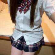 ヒメ日記 2026/04/01 14:30 投稿 りこ 新宿・本格コスプレ素人アイドル学園イメクラ「新入生」