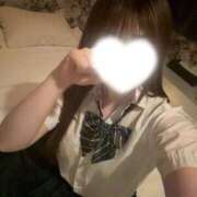 ヒメ日記 2026/04/01 23:52 投稿 りこ 新宿・本格コスプレ素人アイドル学園イメクラ「新入生」