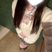 ヒメ日記 2026/04/02 09:45 投稿 りこ 新宿・本格コスプレ素人アイドル学園イメクラ「新入生」