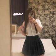 ヒメ日記 2026/04/03 11:15 投稿 りこ 新宿・本格コスプレ素人アイドル学園イメクラ「新入生」