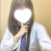 ヒメ日記 2026/04/04 10:15 投稿 りこ 新宿・本格コスプレ素人アイドル学園イメクラ「新入生」