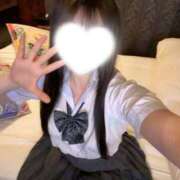 ヒメ日記 2026/04/04 22:49 投稿 りこ 新宿・本格コスプレ素人アイドル学園イメクラ「新入生」